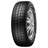 Vredestein Comtrac 2 Winter +