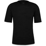 normani Outdoor Sports Darwin schwarz 5XL