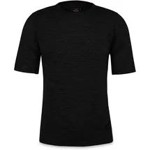 normani Outdoor Sports Darwin schwarz 5XL