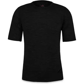 normani Outdoor Sports Darwin schwarz 5XL