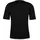 normani Outdoor Sports Darwin schwarz 5XL