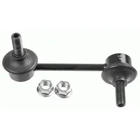 Lemförder Stange/Strebe, Stabilisator