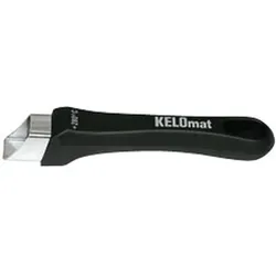 Kelomat Ersatzteil Pfannenstiel Gusto Azur Ø 26 cm