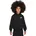 Hoodie Black 98