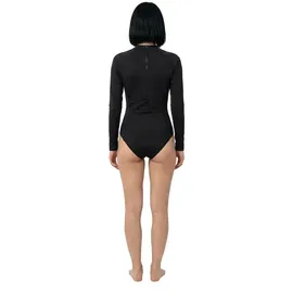 BILLABONG Neoprenanzug Tropic Schwarz S