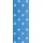 Trendline LED-Lichterkette Mini Außen 11,9 m kaltweiß