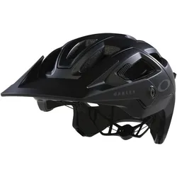 Oakley DRT5 Maven Schwarz Modell 2024