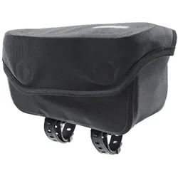 Ortlieb Fuel-pack 1L black matt 1L