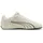 Puma Erwachsene Catch Sneakers 38.5, Alpine Snow Black White - 38.5 EU