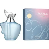 Rasasi Royale Blue Eau de Parfum 50 ml