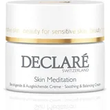 Declaré Stress Balance Skin Meditation Creme 50 ml