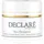 Declaré Stress Balance Skin Meditation Creme 50 ml