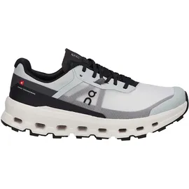 On Cloudvista 2 Damen Glacier / Eclipse 37,5