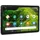 Doro Tablet 8342 10.4'' 32 GB Wi-Fi graphite