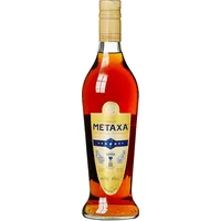 Metaxa 7 Sterne - 0,7l
