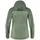 Fjällräven Fleecejacke Patina Green S