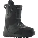 Burton Mint Black - schwarz - 42