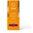 mittelblond 100 g
