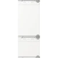 Gorenje RKI514D22