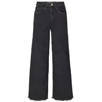 GARCIA Jeans "Annemay 551" - Wide fit - in