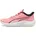 Lite Kinder Pink/Weiß 35 5