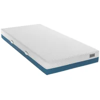Schlaraffia BULTEX DRIVE X5, 90x200cm