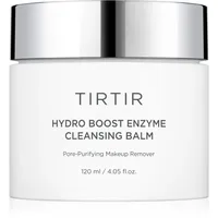 TIRTIR Hydro Boost Enzyme Cleansing Balm 120 ml