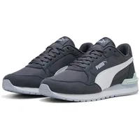 Puma ST Runner v4 NL Sneaker 13 - 42
