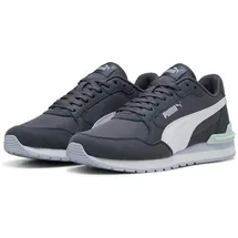 Puma ST Runner v4 NL Sneaker 13 - 42