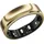 RingConn Smart Ring Gen 3 Größe 12 Royal Gold