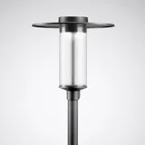 Trilux LED-Mastaufsatzleuchte LTX LT-AB2L #7303951