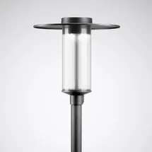 Trilux LED-Mastaufsatzleuchte LTX LT-AB2L #7303951