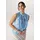 Aniston SELECTED Blusentop Blau 40