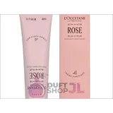 L'Occitane Rose Hand Cream 150 ml