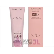L'Occitane Rose Hand Cream 150 ml