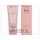 L'Occitane Rose Hand Cream 150 ml