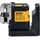 DeWalt Multilinienlaser mit integriertem Akku