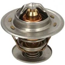 CALORSTAT by Vernet Thermostat COLORSTAT BY VERNET TH7459.81