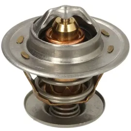 CALORSTAT by Vernet Thermostat COLORSTAT BY VERNET TH7459.81