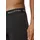 Marc O'Polo Boxershorts Essentials schwarz/weiß M 3er Pack
