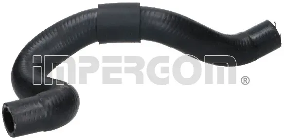 ORIGINAL IMPERIUM Heizungsschlauch 223419 für RENAULT