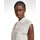 G-Star Pocket Kleid Weiß M
