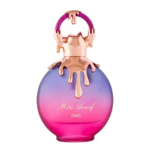 Armaf Miss Armaf Chic Eau de Parfum 100 ml