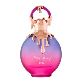 Armaf Miss Armaf Chic Eau de Parfum 100 ml