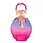 Armaf Miss Armaf Chic Eau de Parfum 100 ml