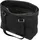 Valentino BAGS Twig Re Shopper Schwarz