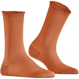 Falke Damen Bold Dot Socken 46067-8576 35-38 - 35-38