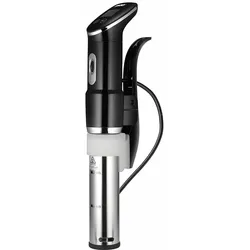 UNOLD 58915 Sous Vide Stick Time - Einhängethermostat