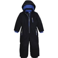 KILLTEC first instinct by killtec Kinder Skioverall/Schneeanzug mit Kapuze