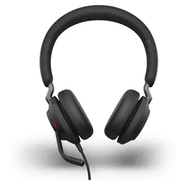 JABRA Evolve2 40 SE Stereo MS USB-C/A